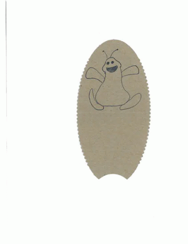 Sloth (USA-2) : When Songs Need Expletives Edited, I Think Bleep's 'Bleep' Should Be Used. I Would Love to Hear What